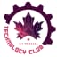 Tech Club